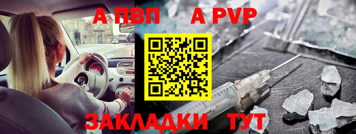 Alfa_PVP СК КРИС  A-PVP крисы CK  Вход с VPN  Горячий Ключ 