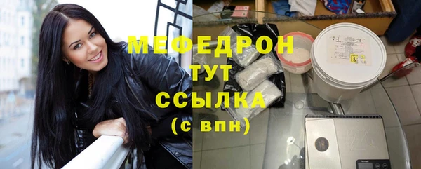 молекула духа Туринск