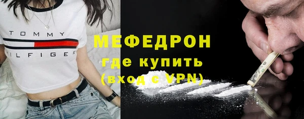 твердый Ельня