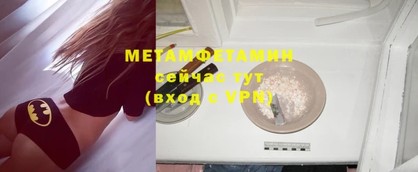 молекула духа Туринск