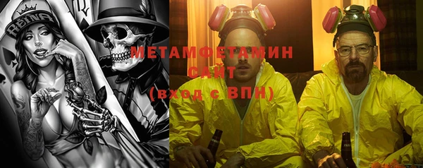 твердый Ельня