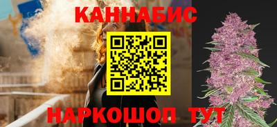 твердый Волжский