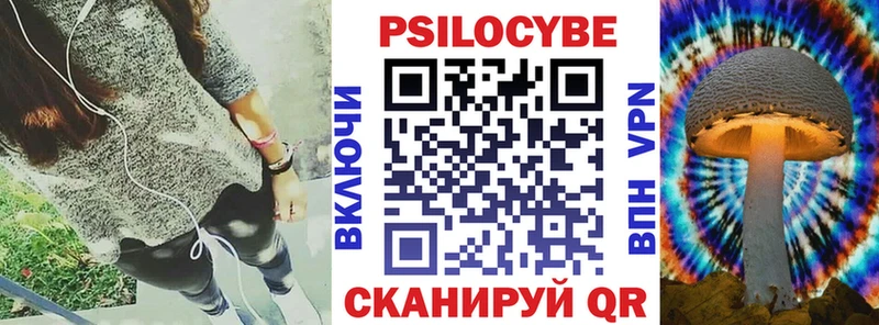 Галлюциногенные грибы мицелий  shop клад  Горячий Ключ 
